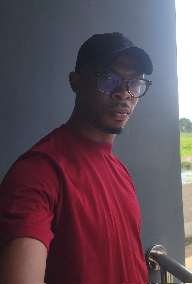 Je m’appelle Étienne tweet media