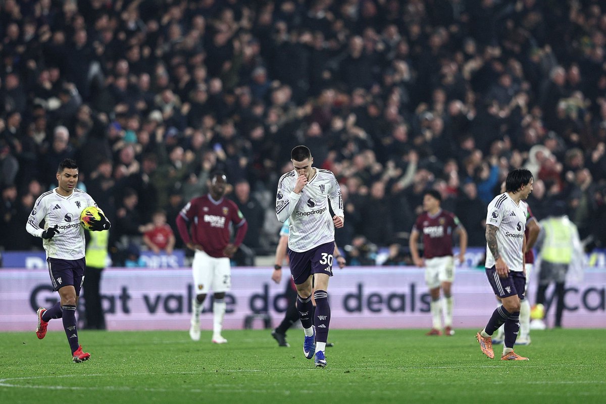 MUFCEDIT tweet media