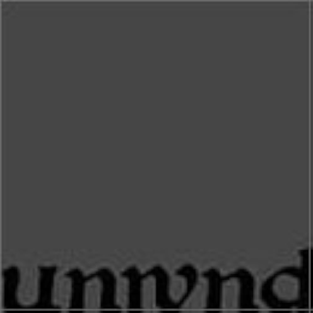 REDEROS2's tweet photo. #Unwound – #LeavesTurnInsideYou(2001)
ポスト・ハードコアの緊張感を核にしながら、
音は内側へ、内省へと折り畳まれていく。
硬質なリフ、反復、ミニマリズムは、
ここで大胆に解体され、再配置される。
これは“進化”ではなく、
静かな自己完結だ。
終わりを告げる言葉はない。
#PostHardcore https://t.co/LD6YK4ylf2