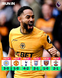 AitNourista tweet media