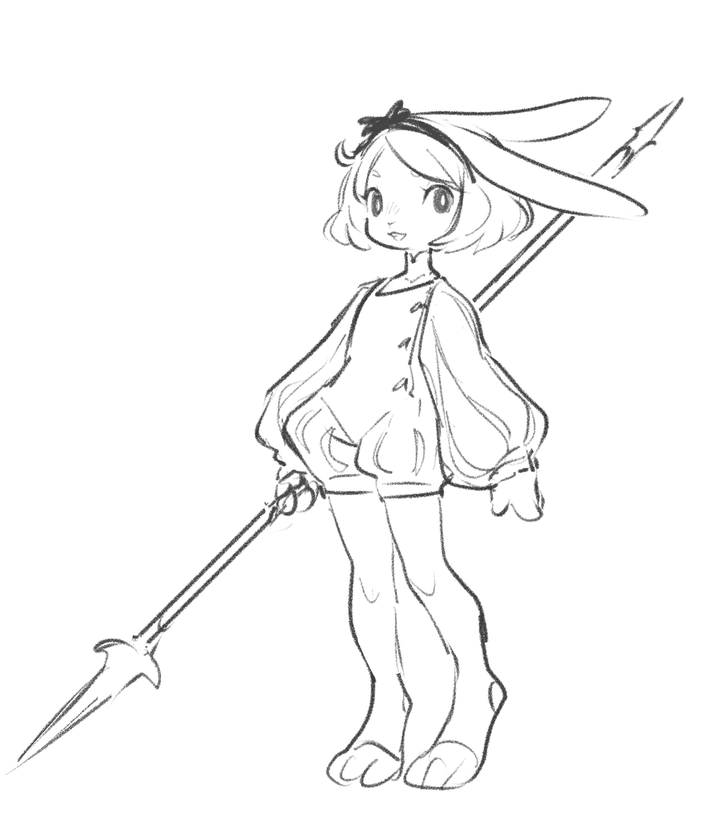 TateOfTot tweet media