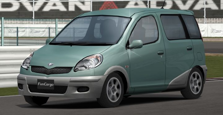 ayaholley's tweet photo. @AaronAmarok real gs remember the starter car from Enthusia https://t.co/elUSg89tH6