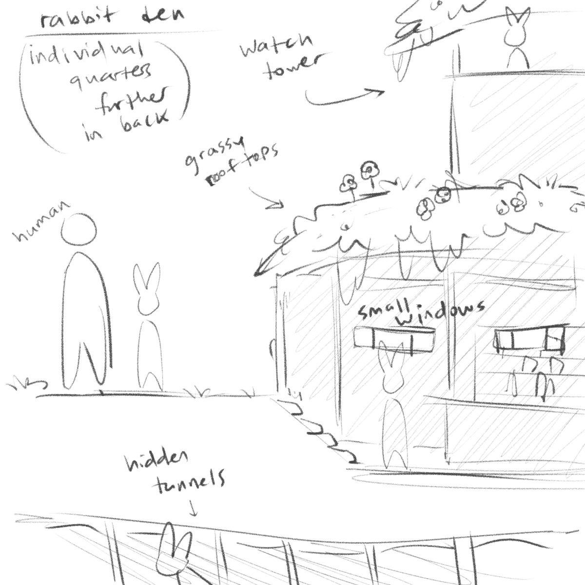 TateOfTot tweet media