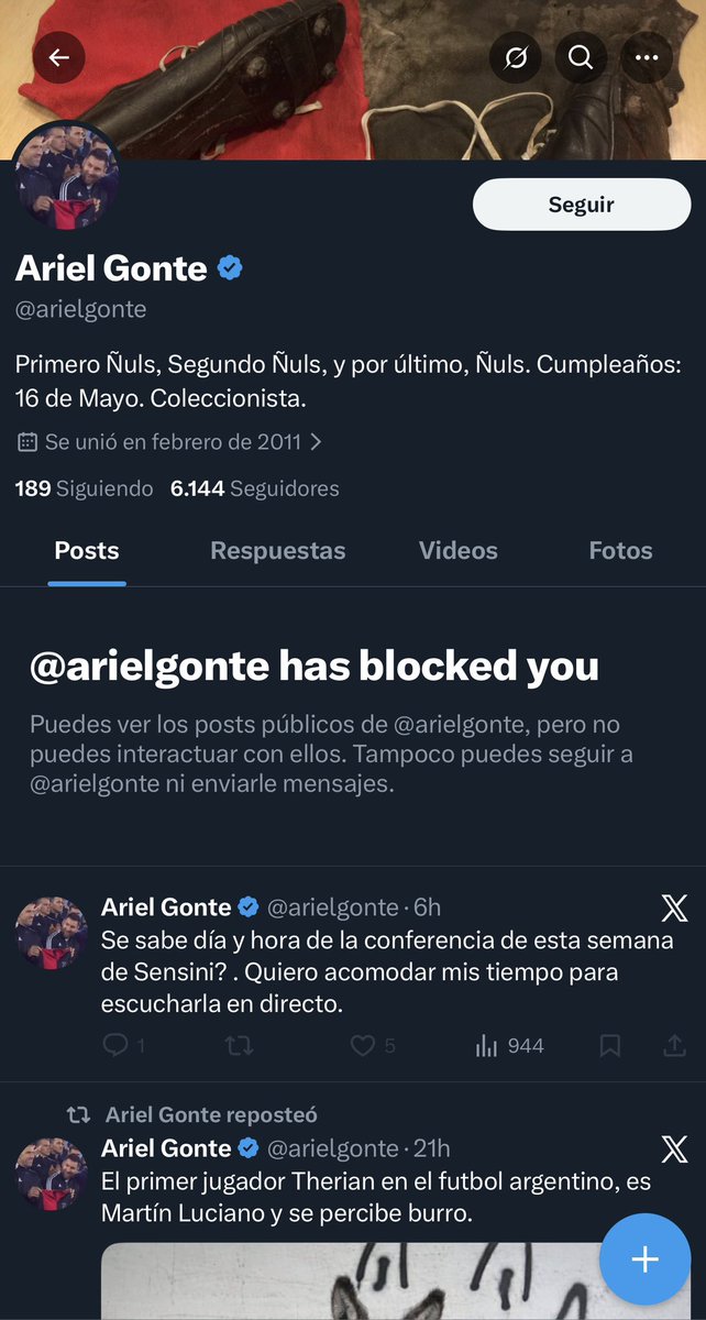 Zequi Escobar 🇺🇦 +22 tweet media