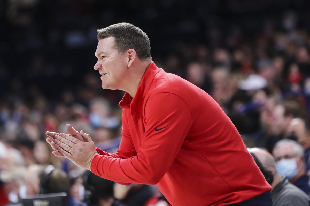 Carmie Garzione tweet media