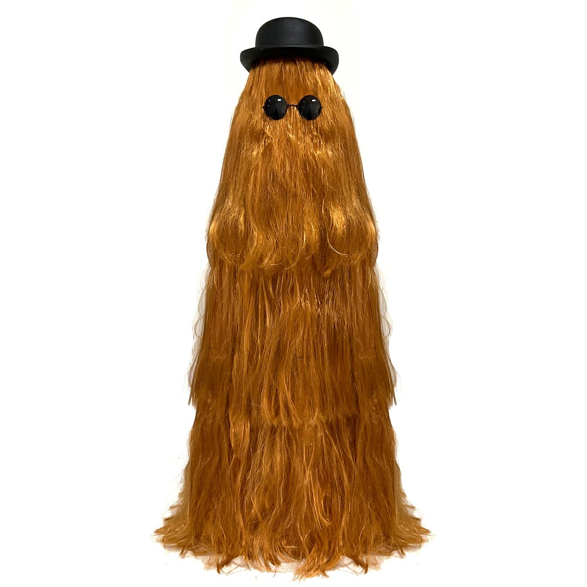 Day 1031 of not cutting my hair until Man UTD win 5 games in a row <a href="/TheUnitedStrand/">TheUnitedStrand</a>