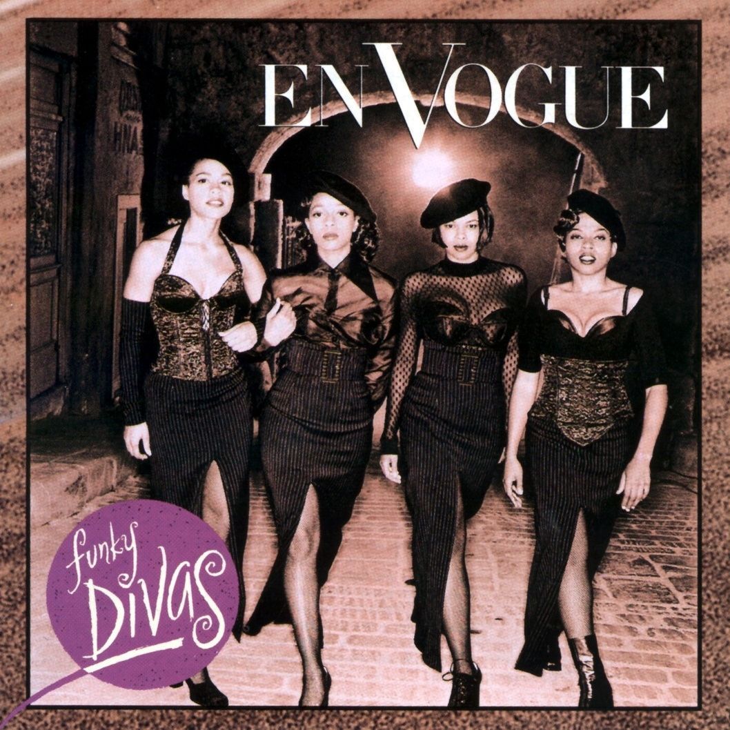 ALBUMISM tweet media