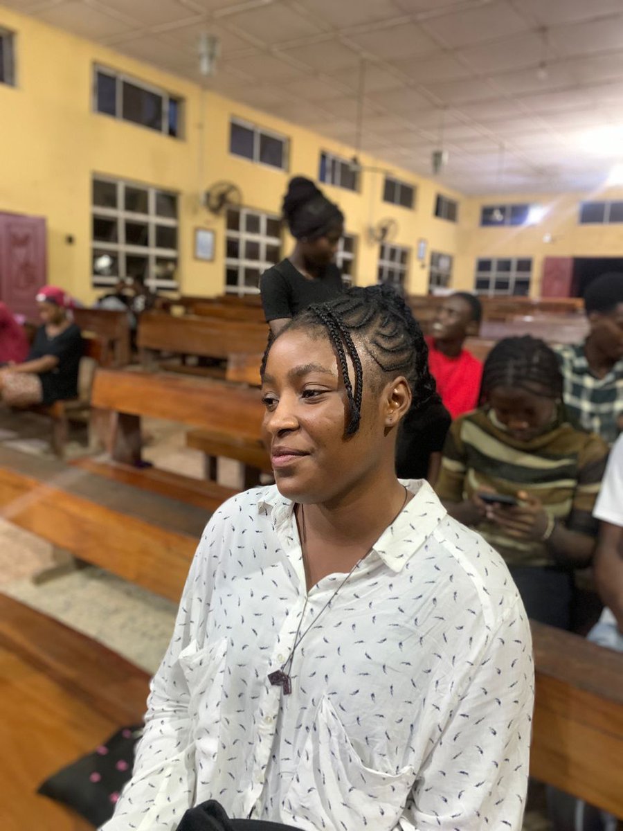 NFCS FUTA tweet media