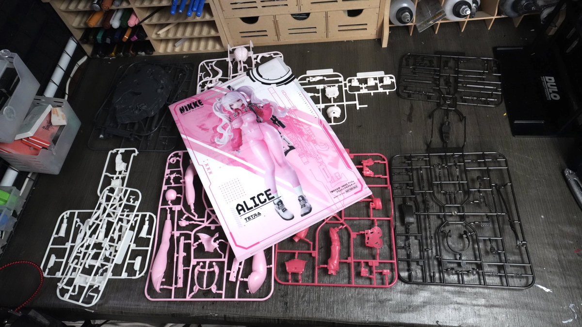 玄関工房-GENKAN KOBO- ジリすけ (@genkankobo) / Posts and Replies / X