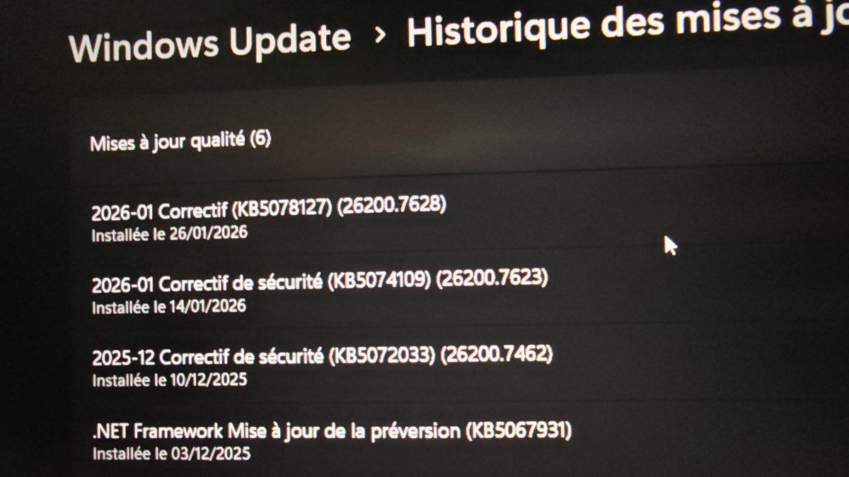 Aubin Valois Bellina tweet media
