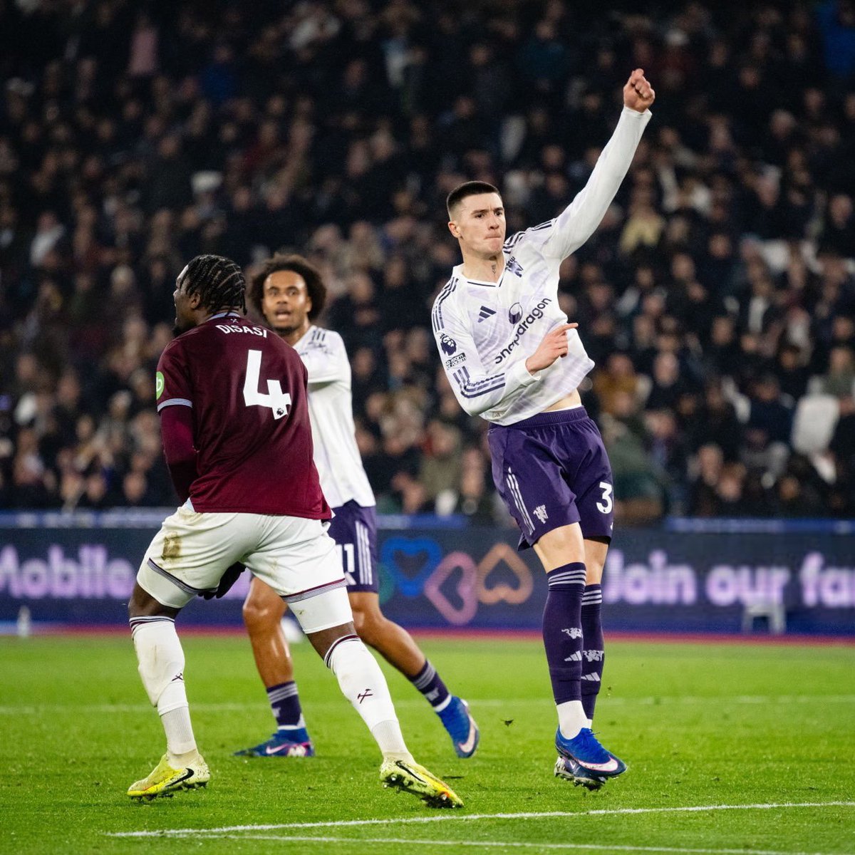 (fan) Frank 🧠🇾🇪 tweet media