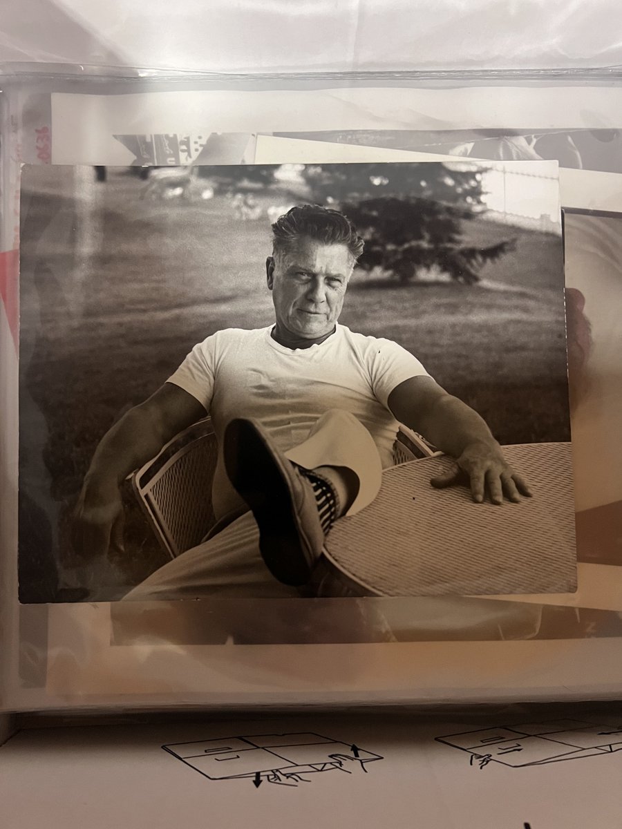 Neal Edelstein tweet media