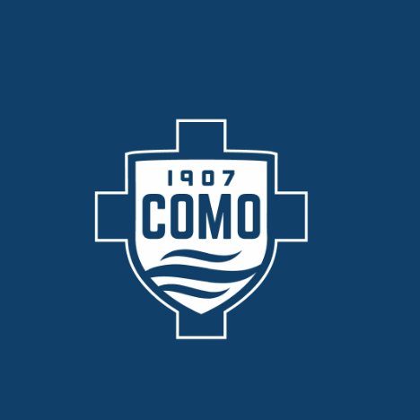 🚨 𝗕𝗥𝗘𝗔𝗞𝗜𝗡𝗚: Cesc Fabregas has ELIMINATED Napoli from the Coppa Italia and have reached their FIRST Semi-Final since 1985/86!