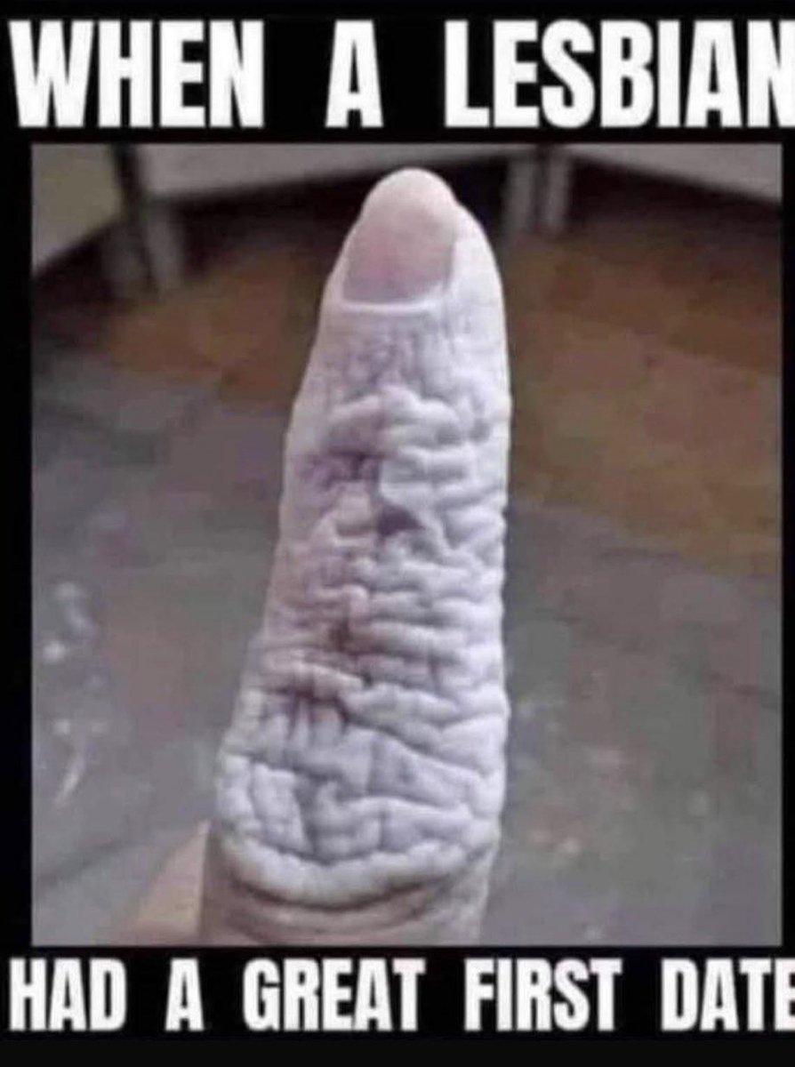 🤣🤣🤣👊🏻🔴🔰⚽️🏆🇾🇪🍻