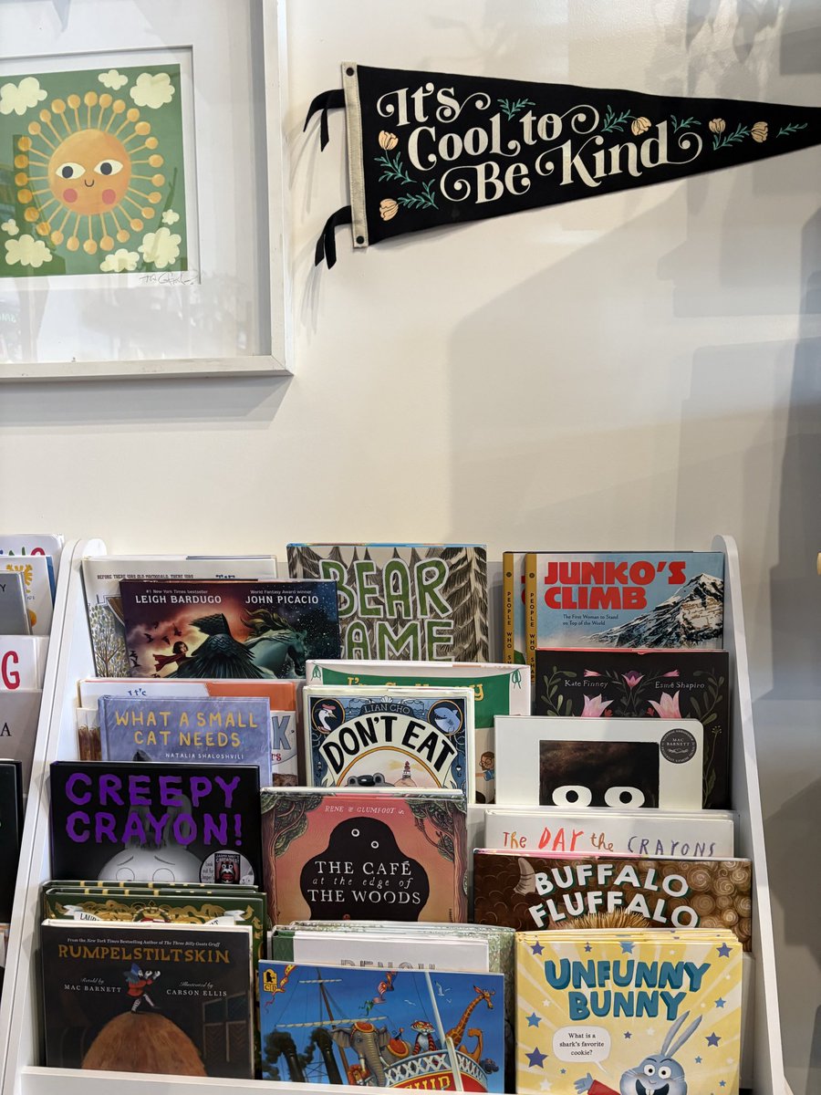 Elyssa Gavin tweet media