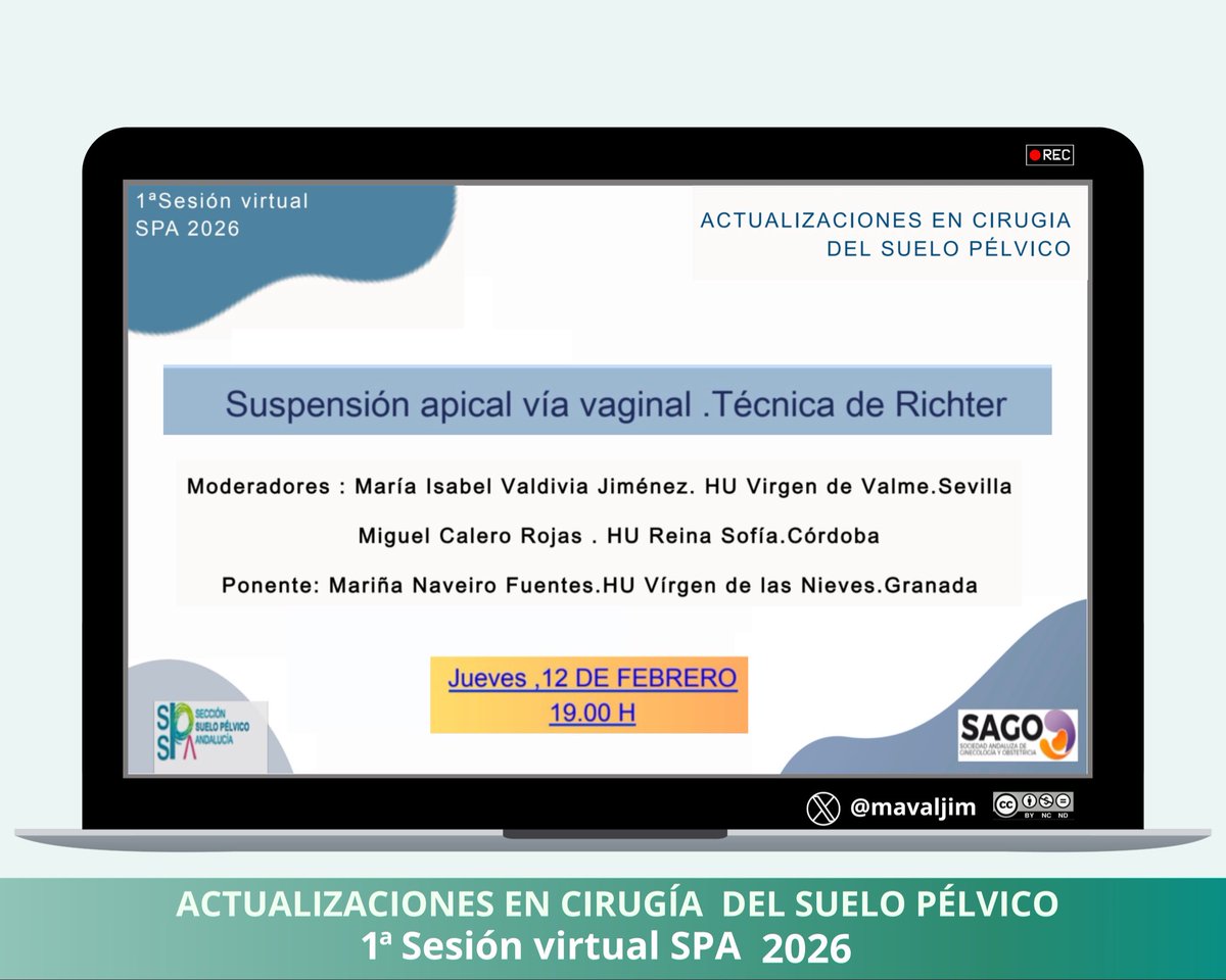 @mavaljim tweet media