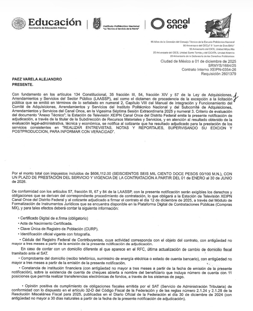 Guacamaya Leaks tweet media