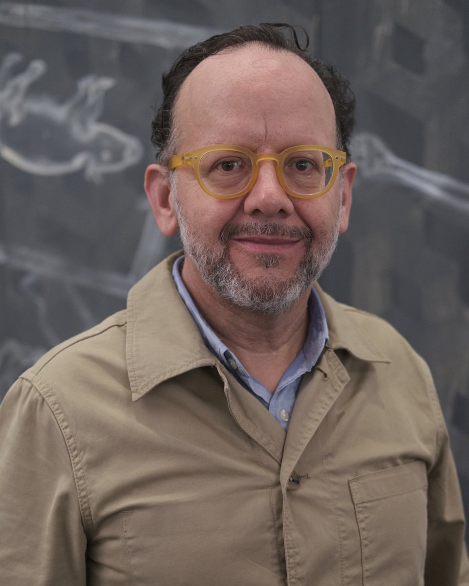 Guacamaya Leaks tweet media