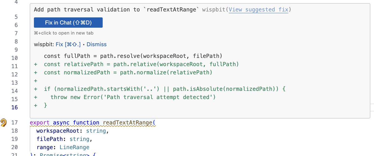 Ilya Tkachov tweet media