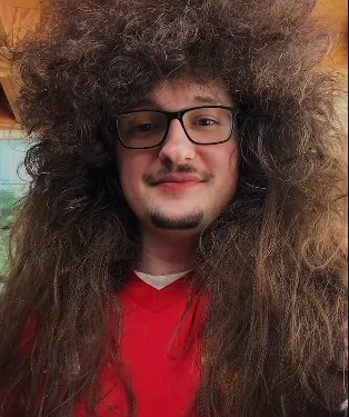 WEST HAM (1)
MANCHESTER UNITED (1)

- Una reverenda pija el partido. Todas las chicas fueron para el West Ham. Metieron linea de 10 y jugaron a ver qué pasaba.

- Lamentablemente el PEOR partido del ciclo Carrick. Todo muy cortado, muy impreciso.

- Golazo de Sesko en la hora.