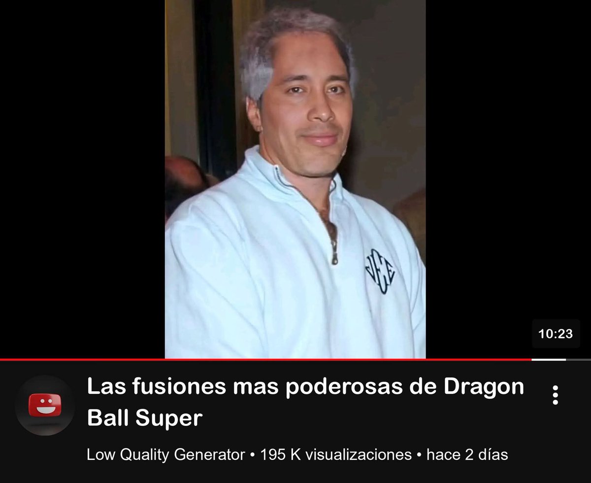 Vader Tercermundista (@vader91870633) on Twitter photo 