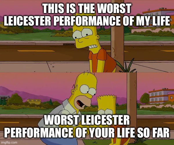 Daniel Hall tweet media