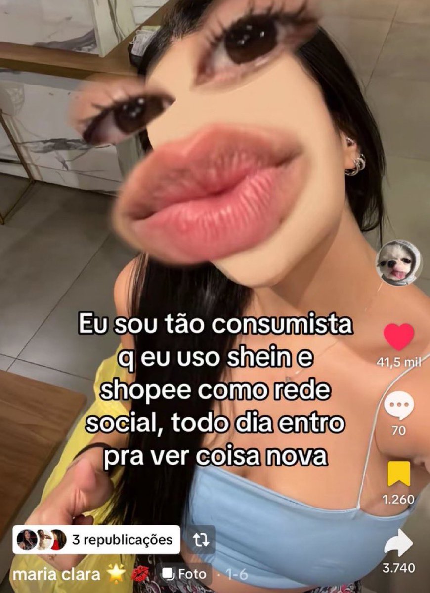 sincera (@eisincera) on Twitter photo 