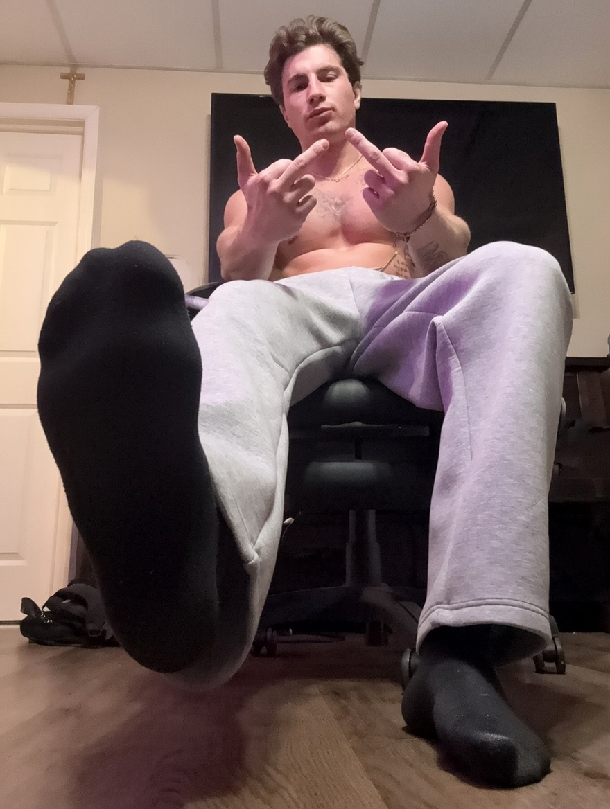 The Best Masters tweet media