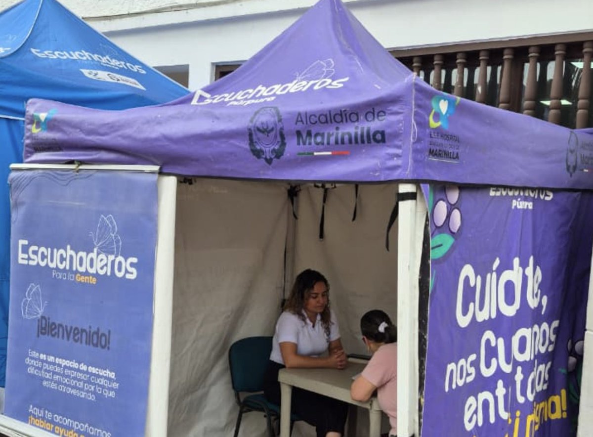 What Works Cities tweet media