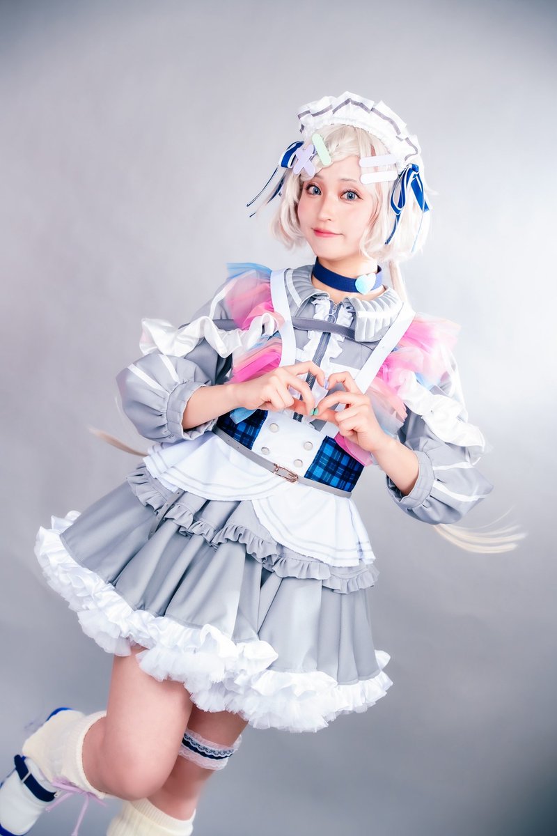 ゆん (@yuncosu1011) / Posts / X