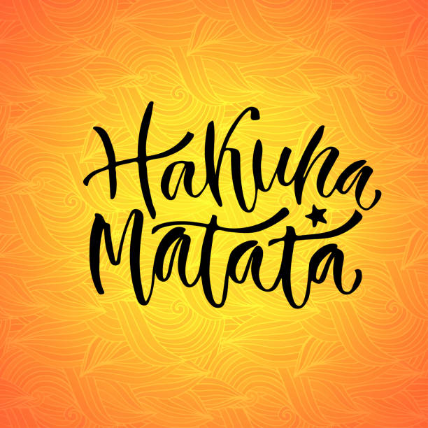 theeveloper's tweet image. I chose "HAKUNA MATATA" for campfire karaoke because it perfectly captures the camp haven spirit: no worries, just building infrastructure that works.

At @DataHaven_xyz, we don't stress about centralized storage failures—we've got verifiable, decentralized solutions.

no hassles