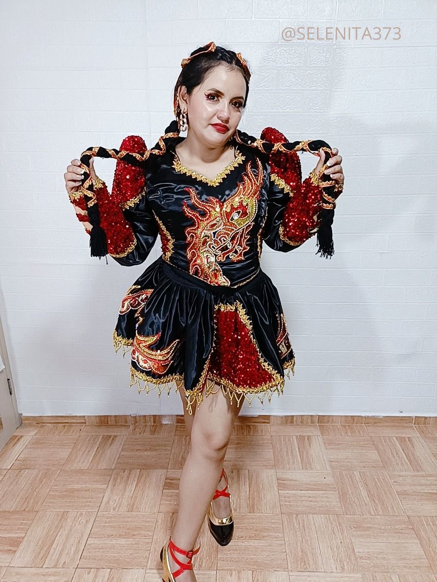 Selen2092's tweet photo. Rooted in tradition, moving with desire.
Folklore isn’t just culture — it’s art, skin, and soul in motion ✨🔥 https://t.co/8ZamUoFzfL