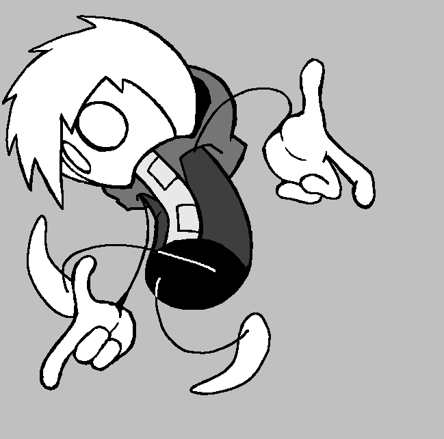 Mrdoodles07's tweet photo. Doodle adventure 1 &amp; 2 (unfinished)

#ocart https://t.co/wna44ugYAj