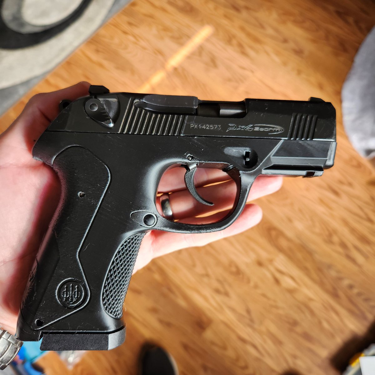 Print-a-22 tweet media