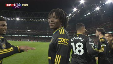 castor_das's tweet photo. @TouchlineX Missing this nigga bro https://t.co/7UPRrIahMA