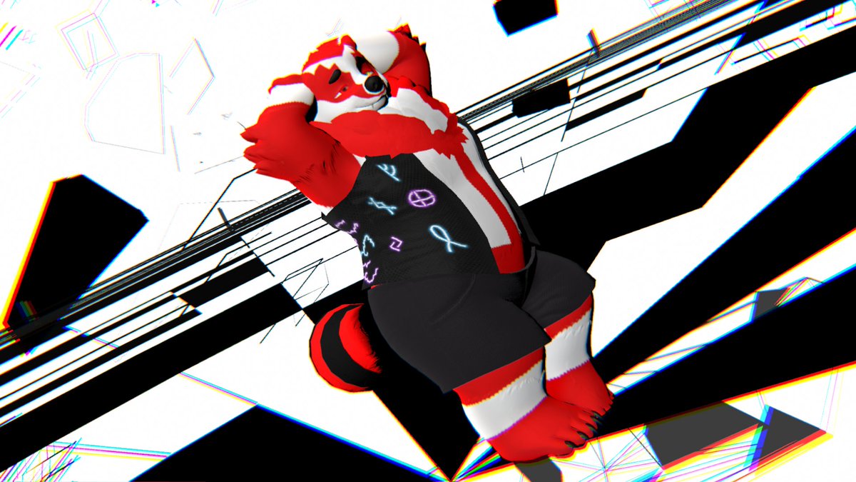 Cowser_Senpai tweet media