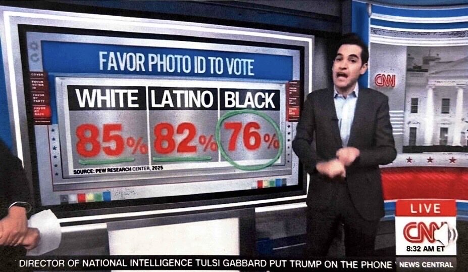 Marilyn Muller tweet media