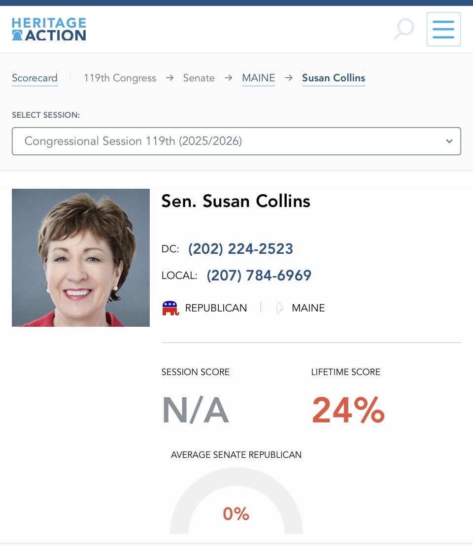 Marilyn Muller tweet media