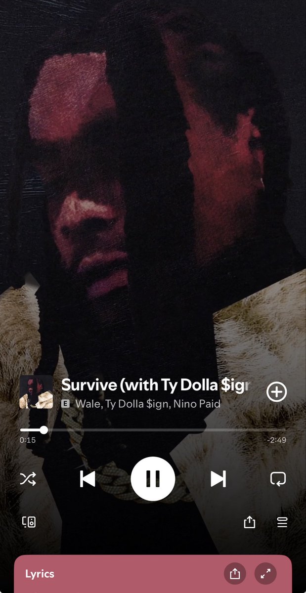 Bane's Conscience / Black Thor's Prayer tweet media