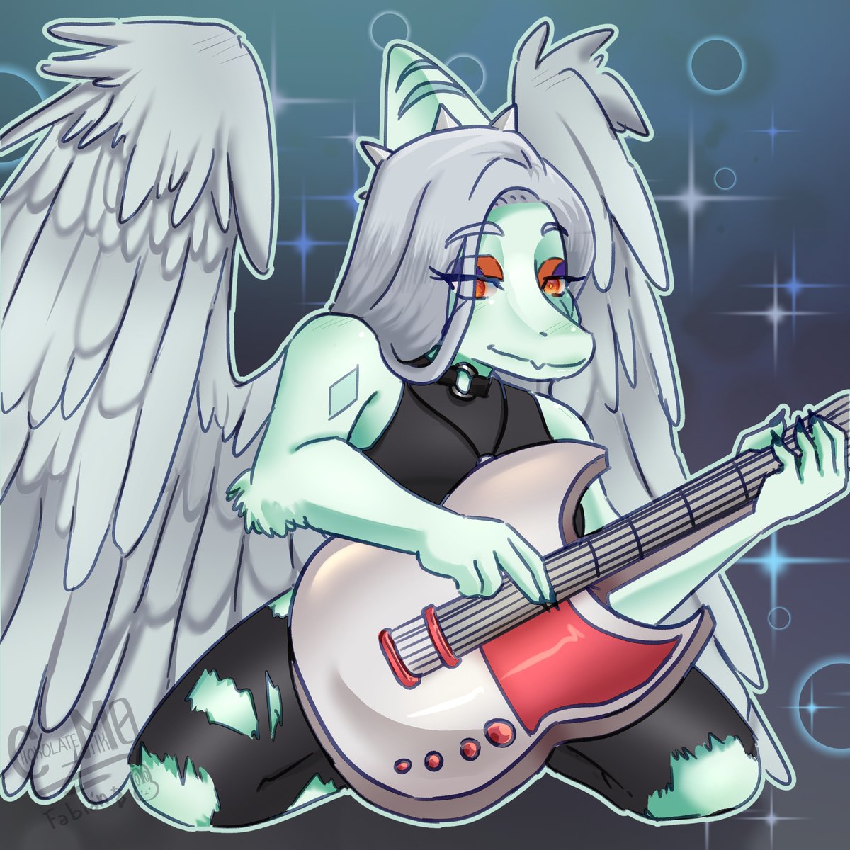 Hey #Snootgame community, I'm back🥺I was wondering if I open NSFW comms of Snoot Game anyone would buy a comm
Here you have some examples of my NSFW art
toyhou.se/35293637.nsfw
 This is some of my Snoot Game art