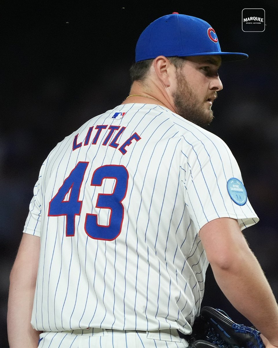 Marquee Sports Network tweet media