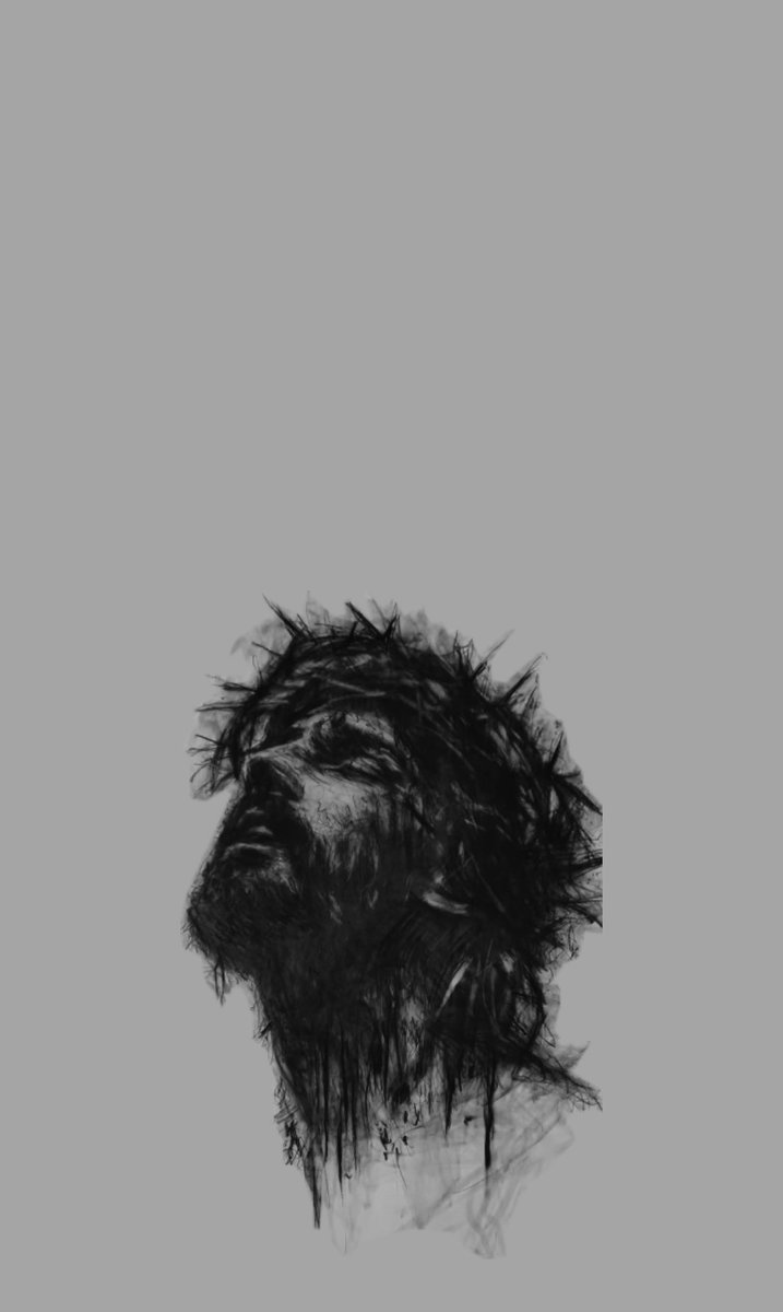 King of kings.
