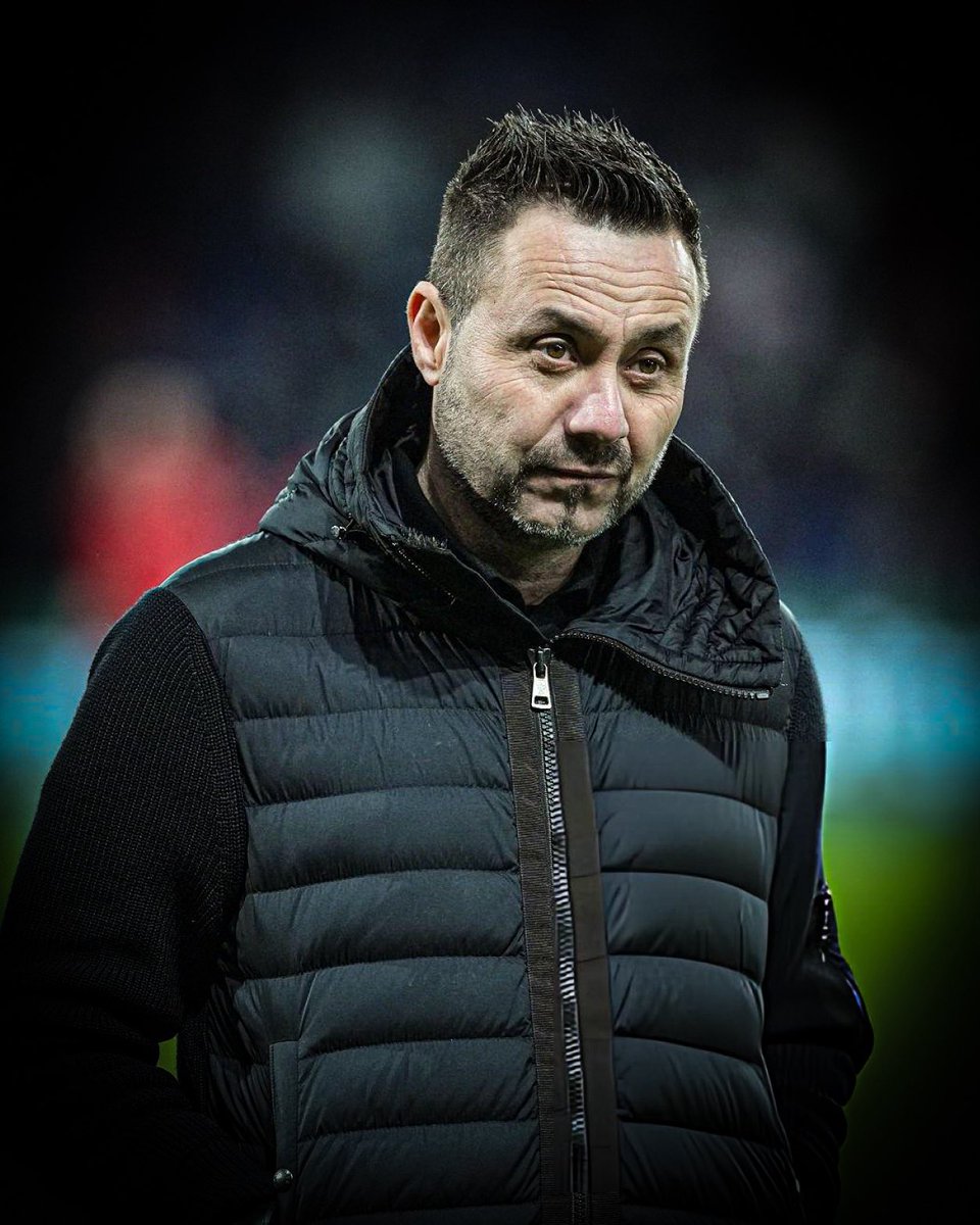 MORDU2LOM tweet media