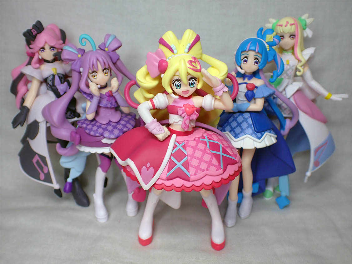 みーちゃん (@meechan80) / Posts / X