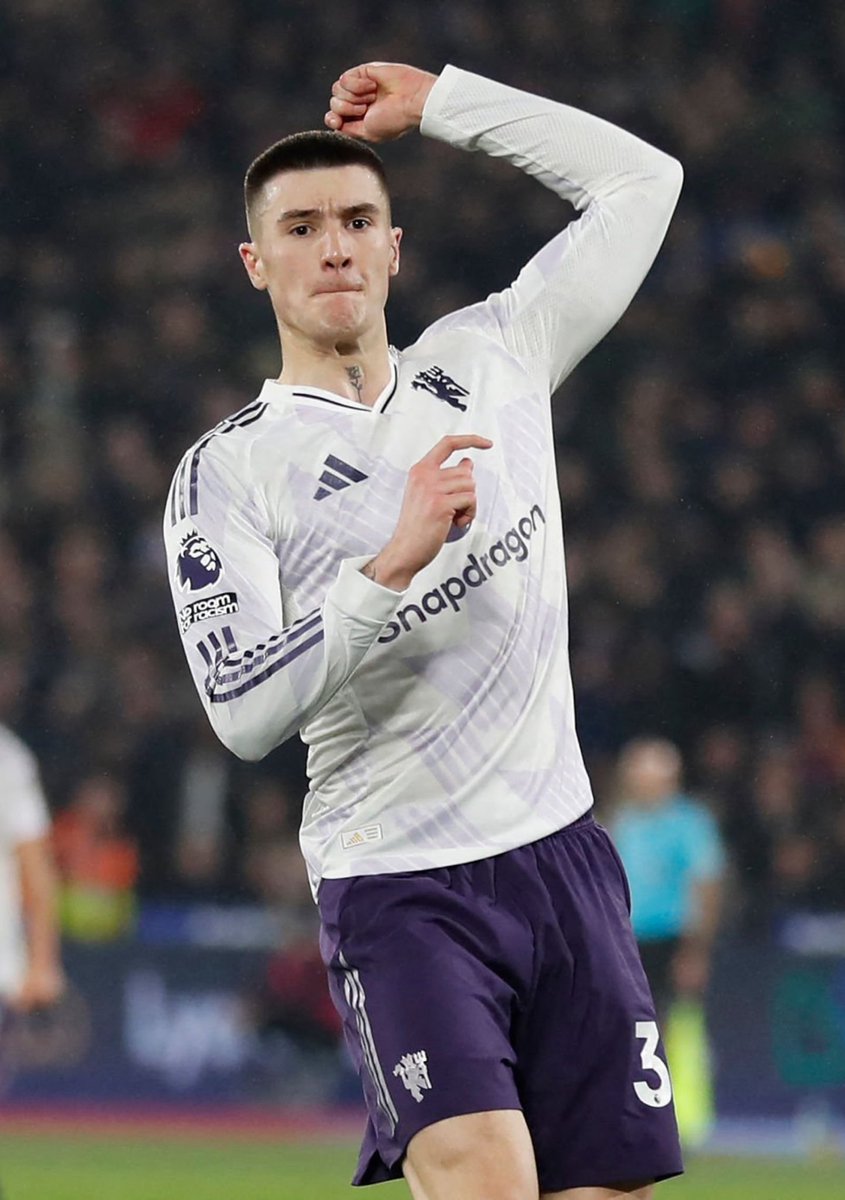 Original Tweet Image