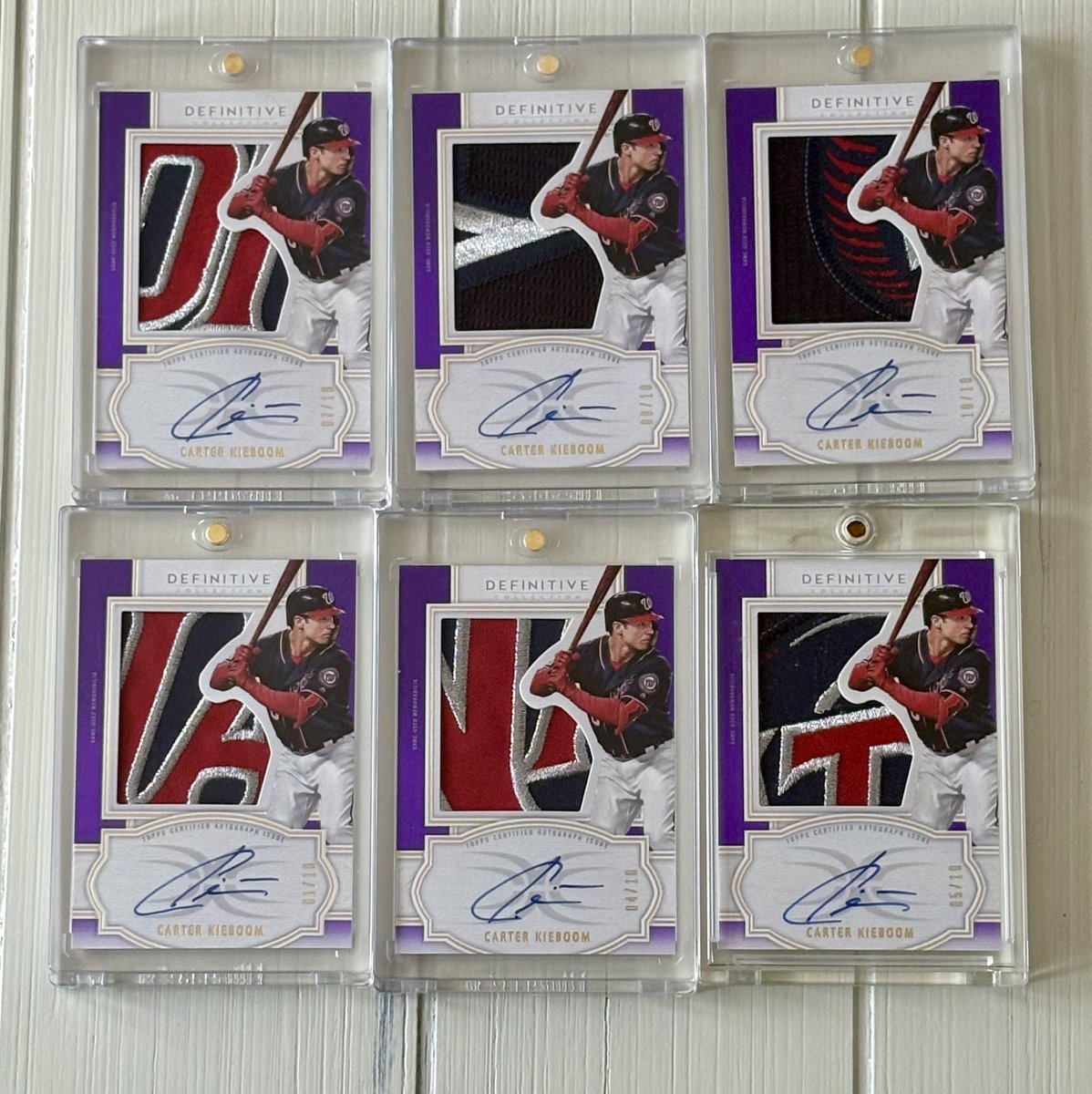 Todd Headington tweet media