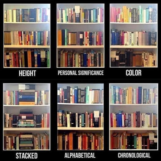 Literary Loves ✍️ 📚 Caroline Malcolm-Boulton tweet media