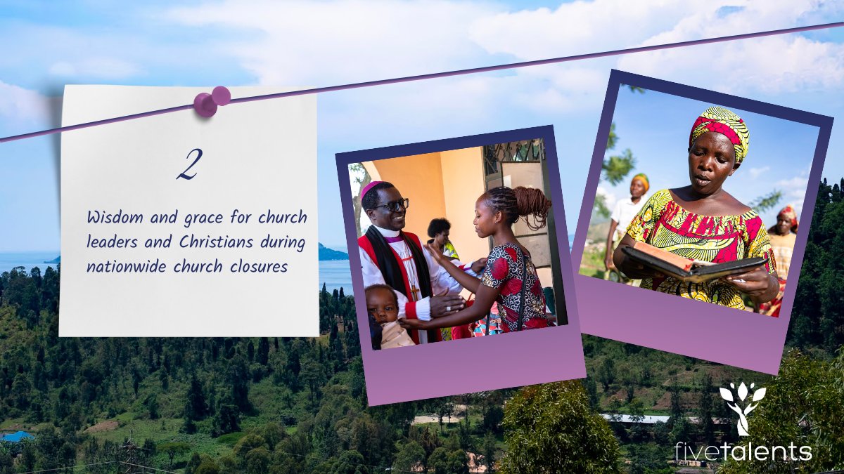 fivetalents tweet media