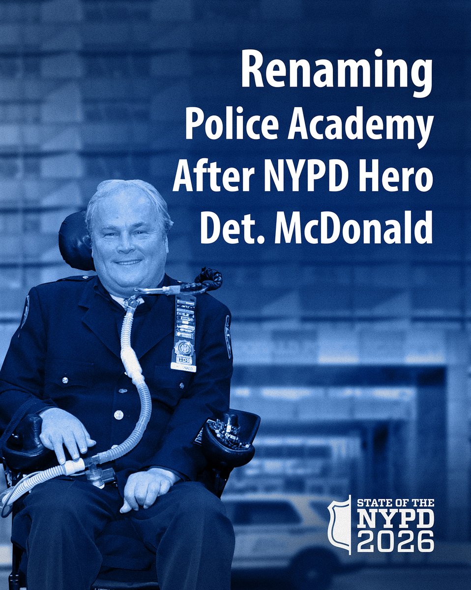 NYPD NEWS tweet media