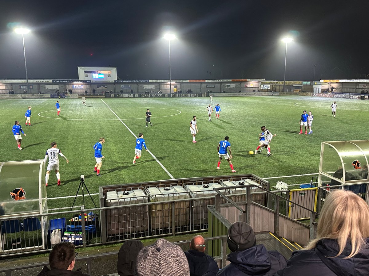 Cliff Pledge tweet media